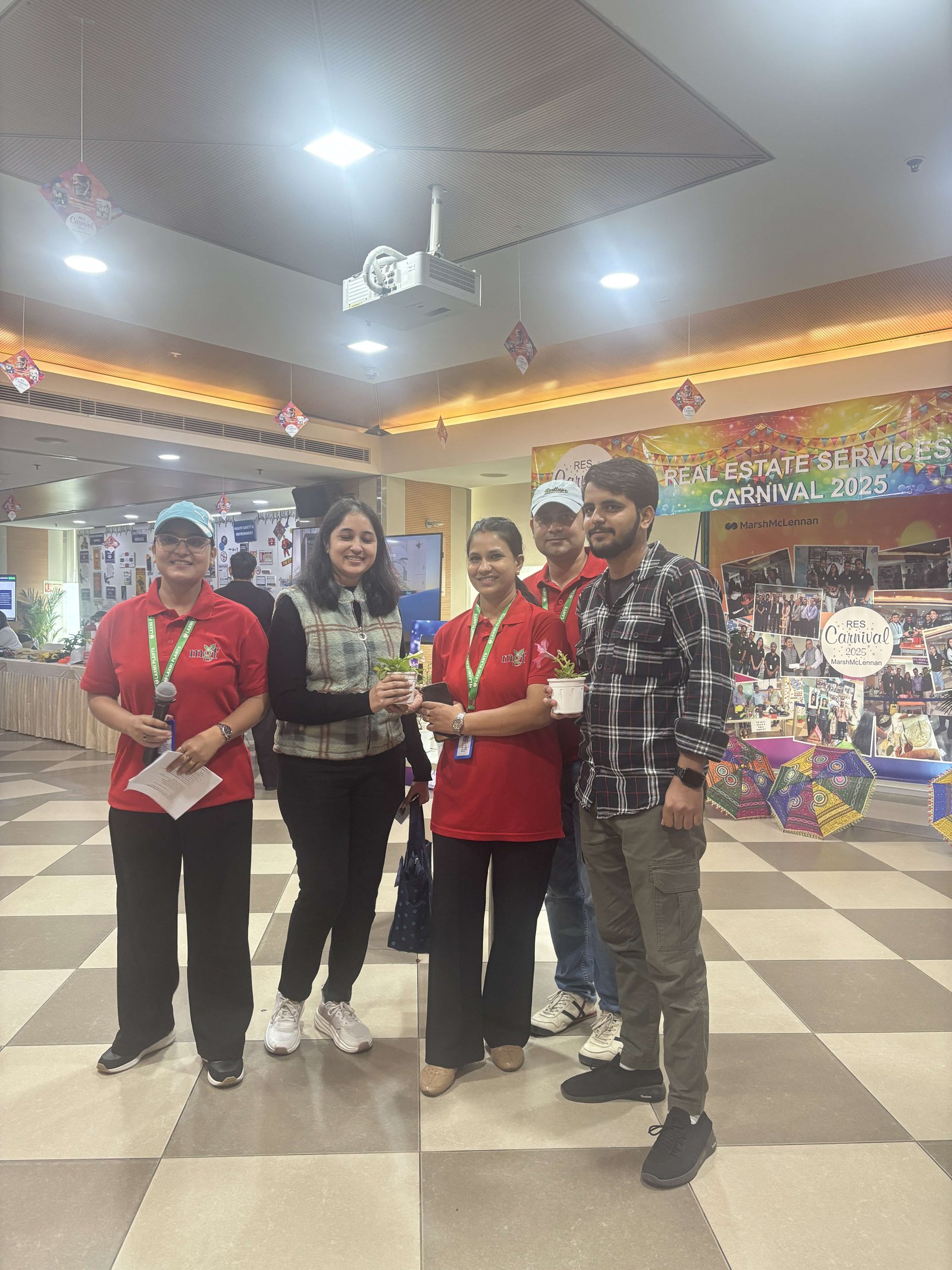 Event Gallery Image 9